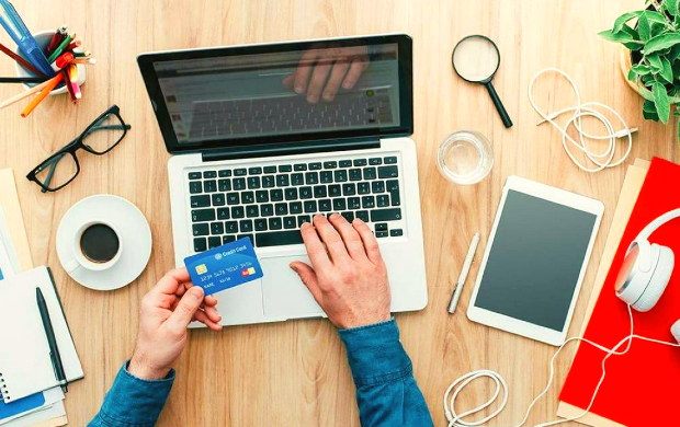 đặt vé máy bay trực tuyến