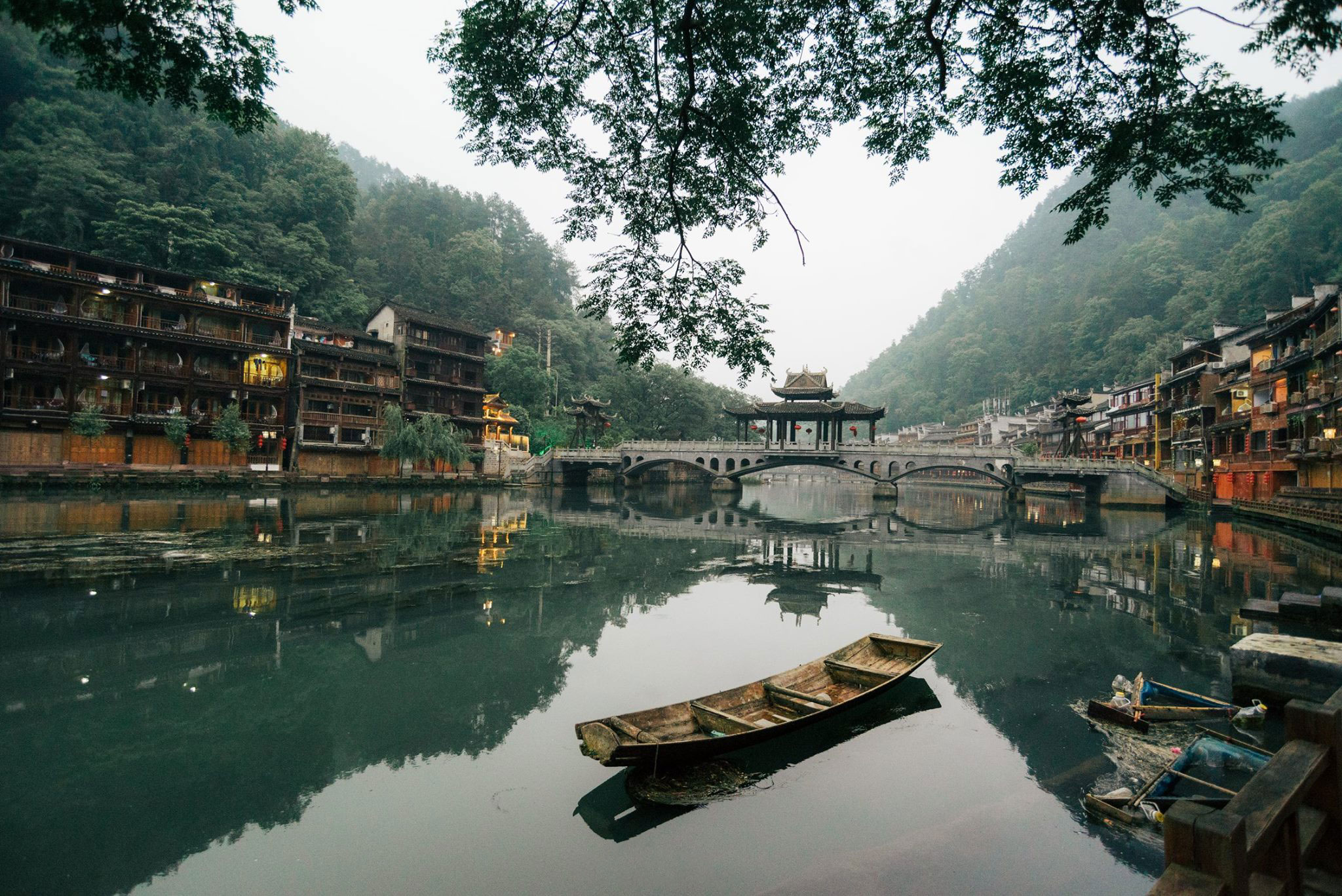 phuong-hoang-co-tran-o-dau