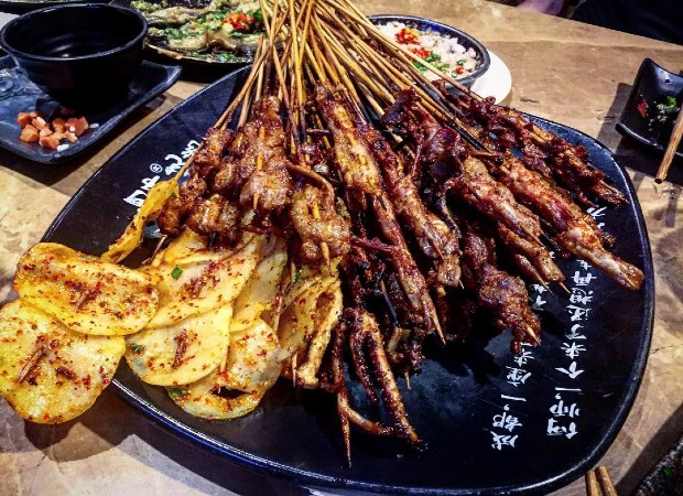 mua-thu-o-phuong-hoang-co-tran