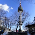 Kinh nghiệm du lịch Seoul Hàn Quốc cho chuyến vi vu “lạc lối”