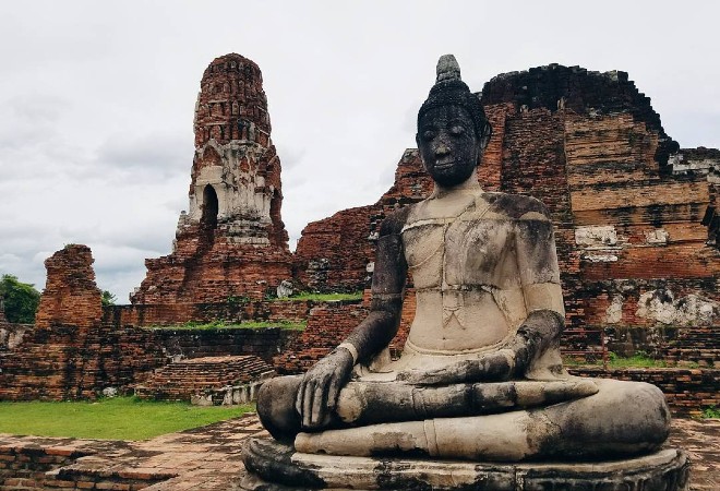 du-lich-Ayutthaya-thai-lan