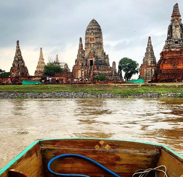du-lich-Ayutthaya-thai-lan