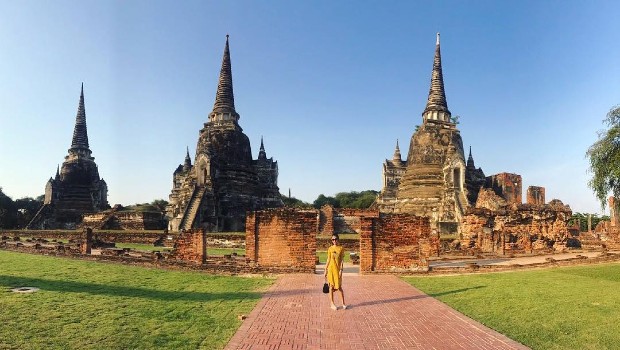 du-lich-Ayutthaya-thai-lan