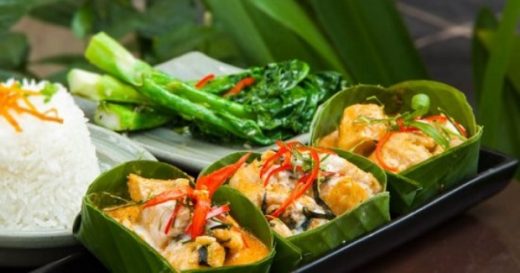 Ẩm thực Campuchia kinh-nghiem-phuot-campuchia-bang-xe-may