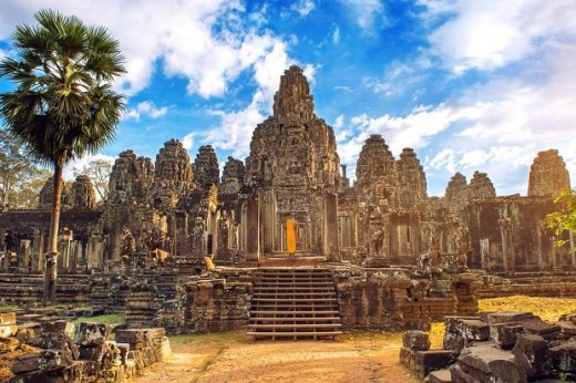 Angkor Wat kinh-nghiem-phuot-campuchia-bang-xe-may