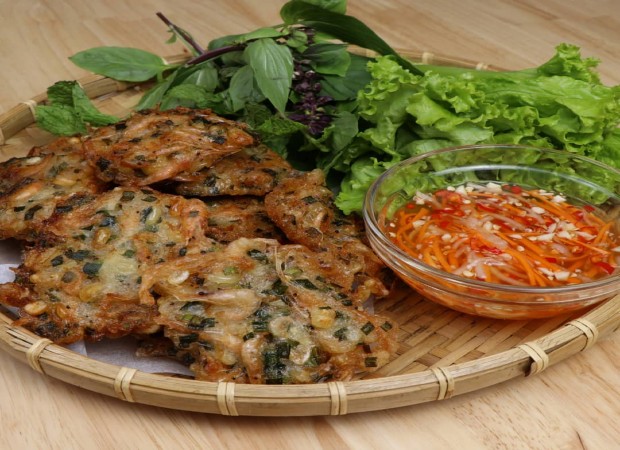 mua-thu-o-phuong-hoang-co-tran