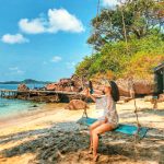 Du lịch Phú Quốc tháng 9 – Bí kíp cho một hành trình “Ngon-bổ-rẻ”