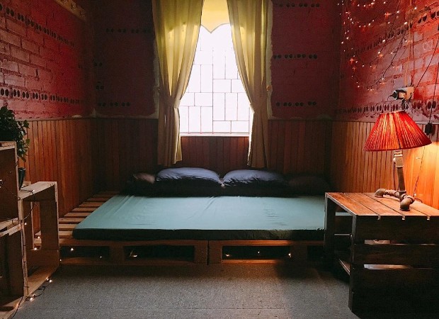 moc-chau-mua-cai-trang