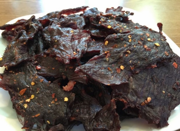 di-du-lich-campuchia-mua-gi