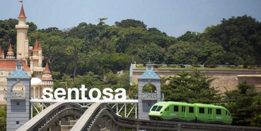 du-lich-Universal Singapore