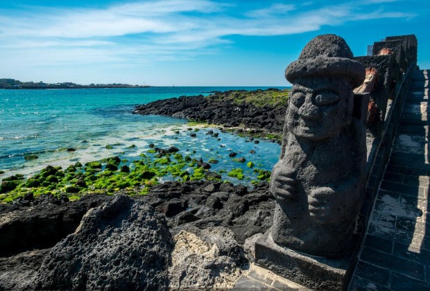 canh-dep-mua-thu-han-quoc