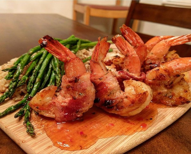 canh-dep-mua-thu-han-quoc