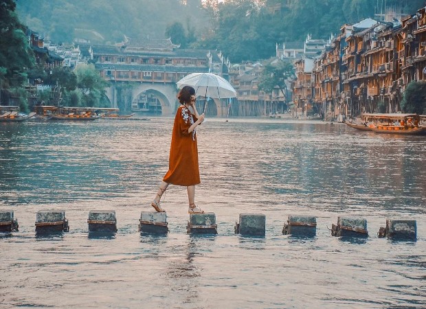 mua-thu-o-phuong-hoang-co-tran