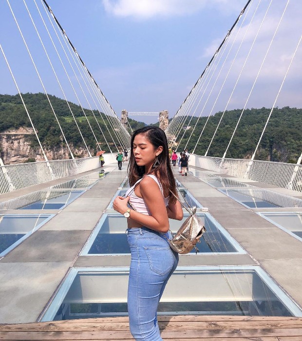 mua-thu-o-phuong-hoang-co-tran