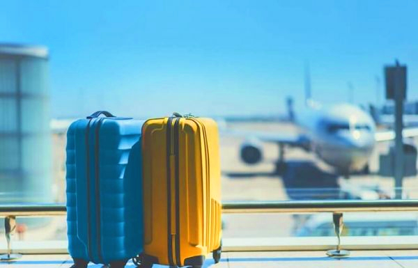 ch&iacute;nh s&aacute;ch h&agrave;nh l&iacute; Vietnam Airlines