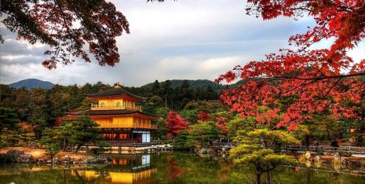 Mùa lá đỏ ở Kyoto mua-la-do-o-kyoto