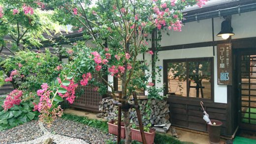 Những địa điểm nên trải nghiệm tại làng cổ Shirakawago Kinh nghiệm đi Shirakawago