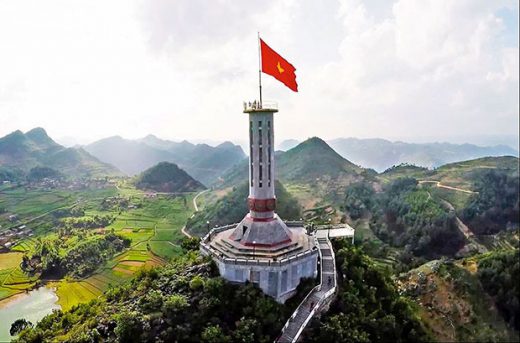 du lịch hà giang cần chuẩn bị gì