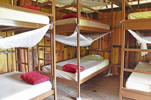 đi Campuchia cần bao nhiêu tiền