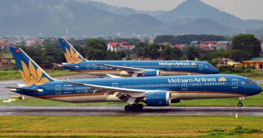 đi Campuchia cần bao nhiêu tiền