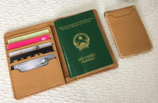 đi Campuchia cần bao nhiêu tiền