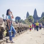 Đi du lịch Campuchia cần chuẩn bị những gì?