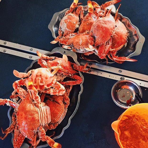 Du lịch Phú Quốc mùa khô