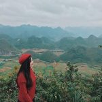 TOP các địa điểm du lịch Hà Giang siêu đẹp, làm dân tình đứng ngồi không yên