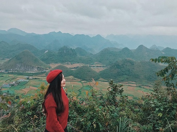 Top 24 địa điểm du lịch Hà Giang đẹp và nổi tiếng nhất