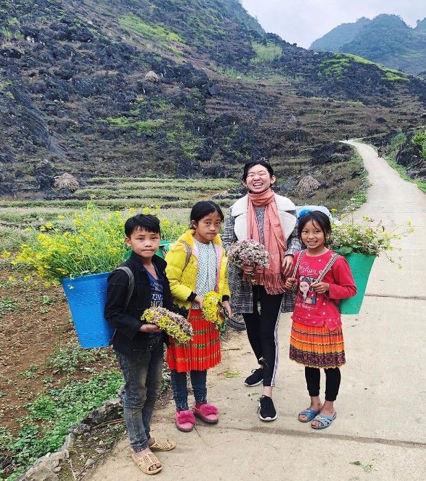 dia-diem-ngam-hoa-tam-giac-mach-ha-giang