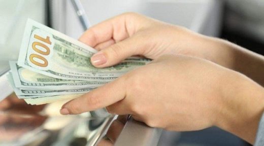 Đổi tiền khi du lịch Campuchia kinh-nghiem-phuot-campuchia-bang-xe-may