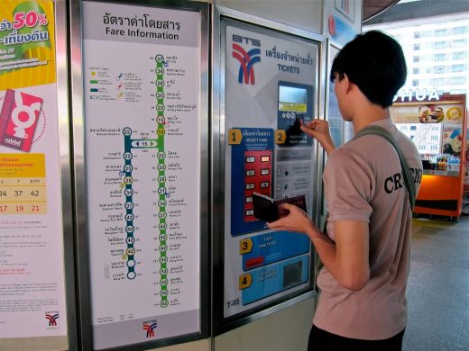 du-lich-thai-lan-nen-doi-tien-gi