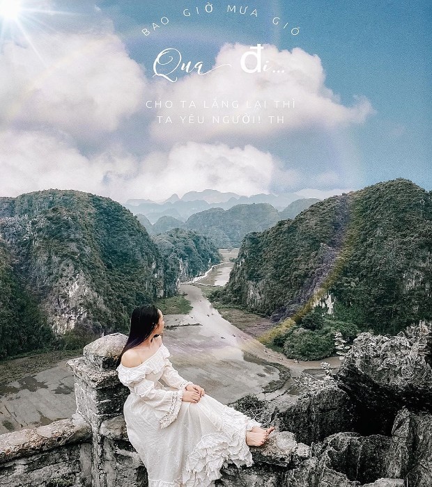 Hang Múa - Ninh Bình du-lich-hang-mua-ninh-binh