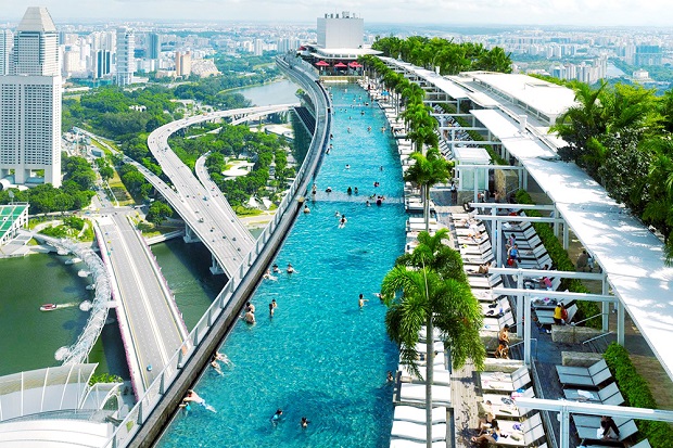 du lich singapore co gi