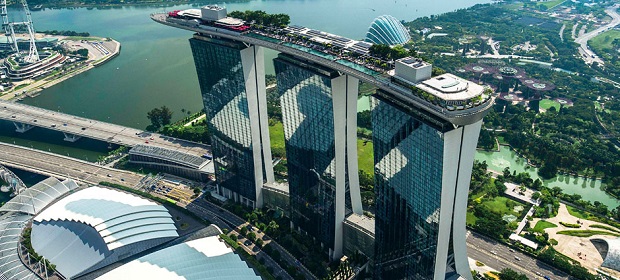 du lich singapore co gi