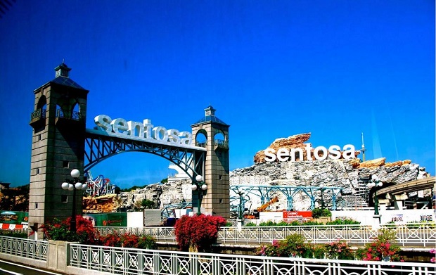 du lich singapore co gi