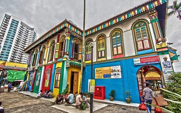 du lich singapore co gi