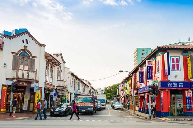 du lich singapore co gi