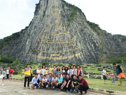 co-nen-di-du-lich-thai-lan-theo-tour