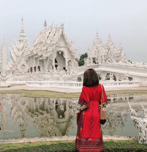 Du lịch Thái Lan tự túc co-nen-di-du-lich-thai-lan-theo-tour