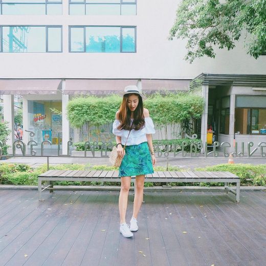 du-lich-thai-lan-nen-mac-gi