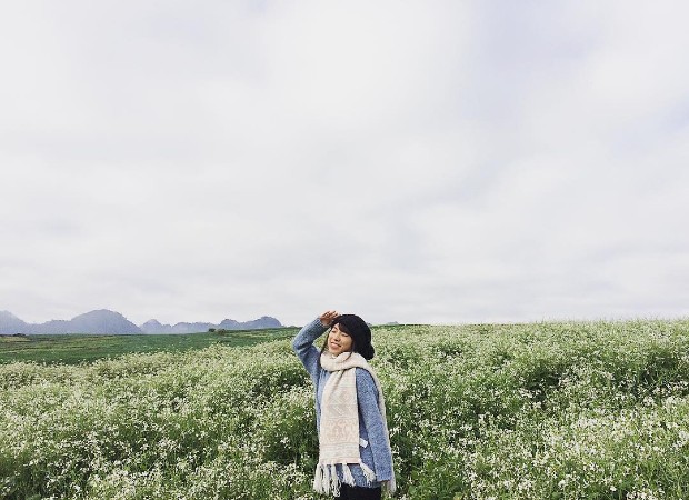 moc-chau-mua-cai-trang