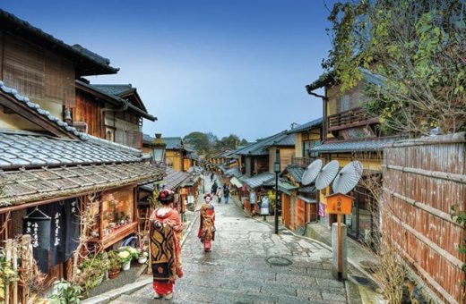cac-dia-diem-du-lich-kyoto