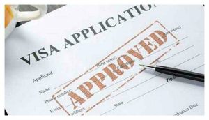 Kinh nghiệm đặt vé máy bay thanh toán sau để xin Visa mới nhất