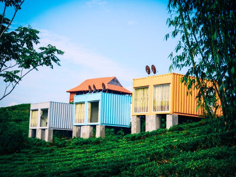 kinh-nghiem-di-moc-chau-3-ngay-2-dem