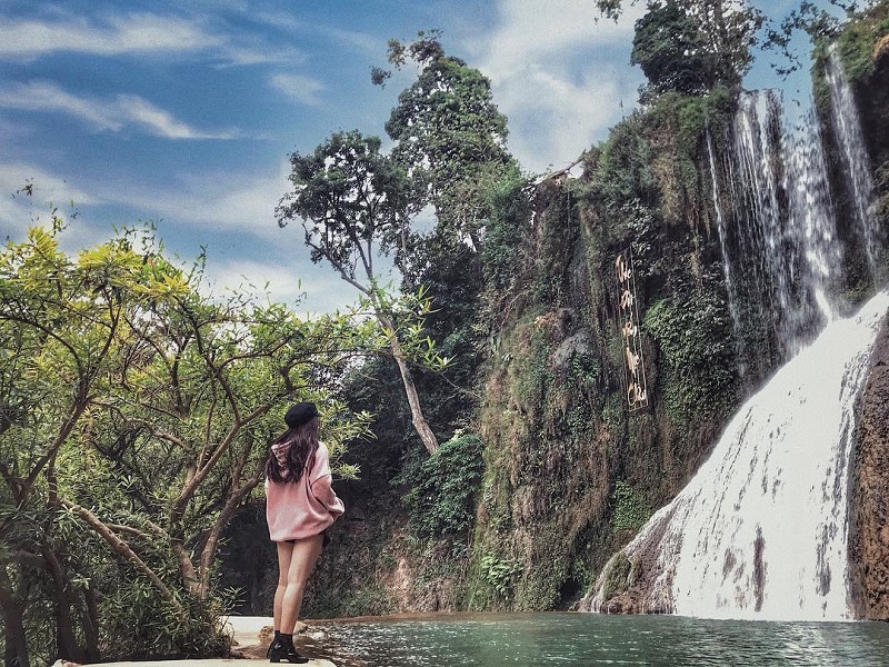 kinh-nghiem-di-moc-chau-3-ngay-2-dem