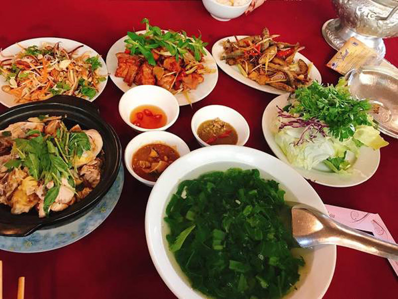 kinh-nghiem-di-moc-chau-3-ngay-2-dem