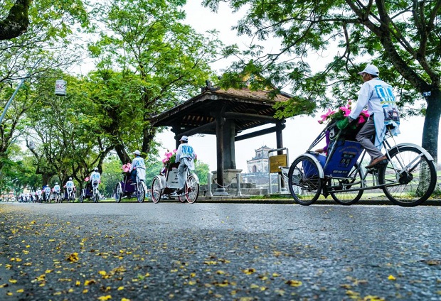 X&iacute;ch l&ocirc;