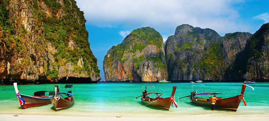 Experience-travel-lich-phuket-thailand