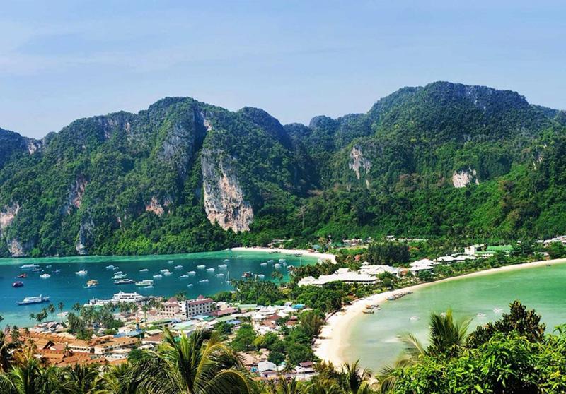Experience-travel-lich-phuket-thailand